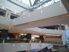 -苏宁广场·城市奥特莱斯(天府立交店)