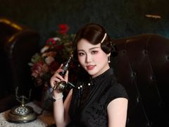 -安仁古镇
