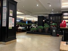 -金春禧(世茂国际广场店)