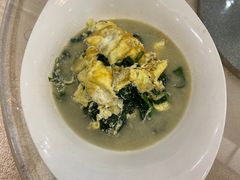 -金城大酒店-中餐厅(汾江中路店)