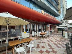 -成都娃娃花园餐厅(河西旗舰店)