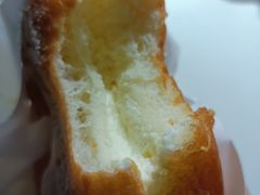 -巴黎贝甜(银城东苑店)