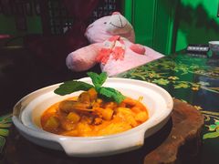 -小娘惹厨房Little Nyonya(狮城有约上榜店)