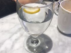 -哈根达斯(虹口店)