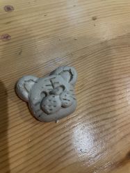 -趣陶陶艺手工坊(新世界百货重庆店)