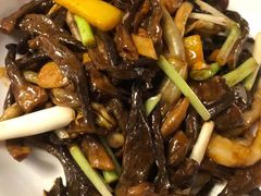 -百纳·锦绣江南 (百纳瑞汀酒店)