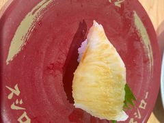 -寿司郎(北京路粤潮楼店)