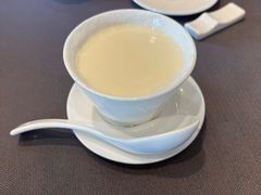 -韩上楼