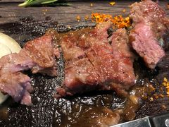 -米兰西点(鞍山店)