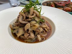 -小城故事·地道宁波味(月湖盛园店)