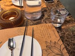 -宇安泰料(龙湖天街黑金店)