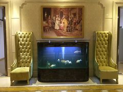 -维也纳酒店(桂林万福广场店)