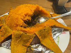 -金筷子西北菜·捞悦火锅