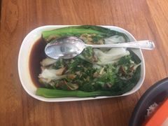 -西关味(东明路店)