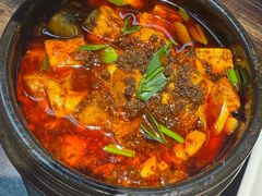 -陈麻婆豆腐(旗舰店)