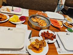 阿根廷红虾-汉巴味德(大悦城店)