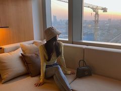 -LV路易威登(杭州万象城店)