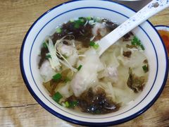 -景芳周大姐(国大城市广场店)