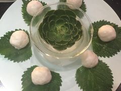 -捞王猪肚鸡火锅(财富中心店)