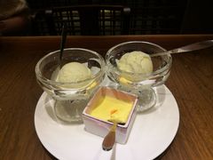 -山葵家·创意料理(万象汇店)