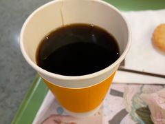 -麦当劳(前海店)