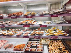 -砂之船奥特莱斯(合肥店)