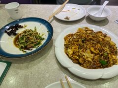 -紫光园(顺义店)