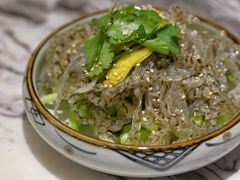 爽一爽鱼皮-臻享無招牌·食蛙专门店(太古里店)