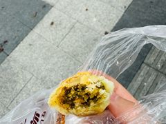 -闻酥园(大慈寺店)