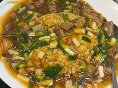 -好兄弟郭巨海鲜(天一阁店)