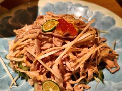 -宏达老菜馆(东安街店)
