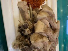 -国强手抓(西夏区店)