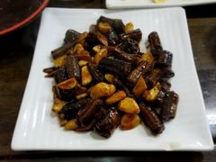 -协和菜馆(凤凰街店)