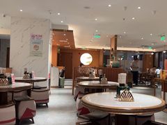 -松鹤楼·苏式汤面(虹桥天地店)