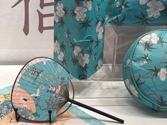 -江宁织造博物馆