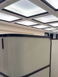 -云南吴氏嘉美医疗美容医院