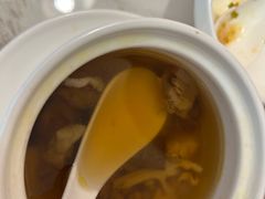 -厝包四点金·潮宴(太古仓店)