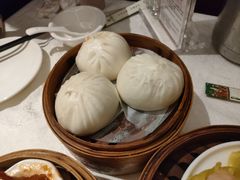 -皇马假日醉海南大酒店·假日一品派茶楼(秀英店)