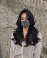 -MJ名将造型