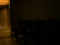 -花湖会所·高端水疗商务泡浴SPA(高新店)