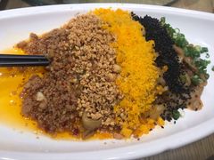 -火候轩品质湘菜·私厨(市府店)