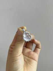 -春全合珠宝(官园珠宝城店)