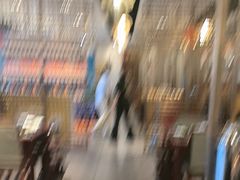 -东来顺饭庄(金泉广场店)
