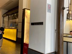 -楚禾宴·家宴(光谷大道店)