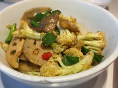 -将军府·鸡毛店(武侯祠店)