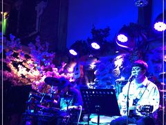 -在路上酒吧(大理古城店)