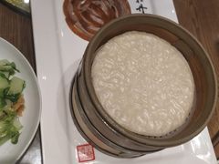 -全聚德(江宁店)