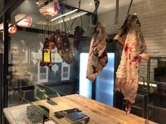 -牛记皇·鲜牛肉火锅(弘阳广场店)