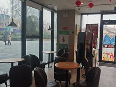 -德克士(宝龙天地店)