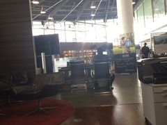 -北京之星奔驰4S店(亦庄店)